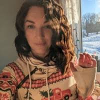 20+ "Melanie Mcfarlane" profiles