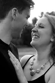 AWunderlich Photography