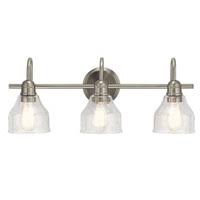 Maybe you would like to learn more about one of these? Search Results Kichler Lighting At Fergusonshowrooms Com