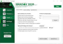 Smadav 2021 provides the latest version of antivirus smadav. Smadav 2020 Rev 13 6