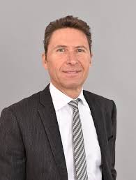 Kanzlei CONTRACTA Meran Südtirol Italien