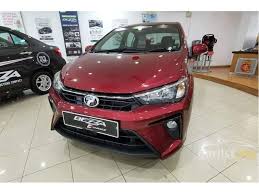 Maybe you would like to learn more about one of these? Perodua Bezza 2021 Advance 1 3 In Selangor Automatic Sedan Red For Rm 36 800 7434510 Carlist My