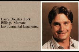 50 Years of Excellence