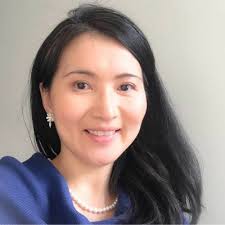 netflix #dance #dancingengineer