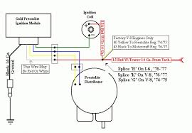 Gm hei wiring harness gm hei wiring tach gm hei wiring connector gm hei wiring schematic gm hei wiring gen 3 camaro houseofhoneybee.co. Accel Ignition Wiring Diagram Wiring Diagram Direct Region Produce Region Produce Siciliabeb It