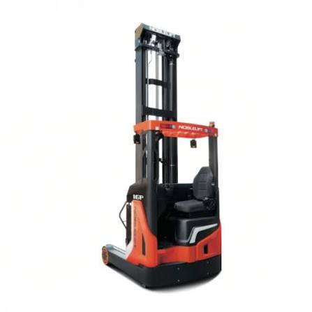 Noblelift FD20B Forklift