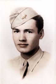 Obituary information for Kenneth D. McGee