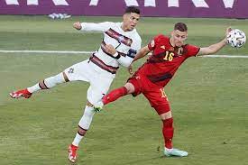 La belgique a inscrit au moins un but dans chacun de ses 6 derniers matchs. Kw7mfwdkiw7tkm