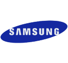 Windows 10, 8.1, 8, 7, vista, xp / macos hardware: Samsung Ml 2160 Drivers Download Update Samsung Software Laser Printer
