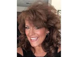 Janet Lynn Bacon Harrison Obituary (2024)