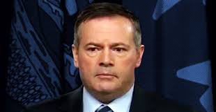 Jason Kenney's Deceptive 'Free Speech' Policy Creates Safe Spaces for  Anti-Abortion Activists and Hate Groups