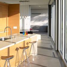 Learn how to clean concrete floor messes effectively with the mr. How To Clean Concrete Floors