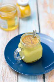 Maybe you would like to learn more about one of these? Golden Milk Ricetta Latte D Oro Alla Curcuma Danicucina
