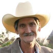 Rudolph "Rudy" Mader Obituary