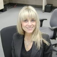 Inna Mednyk Email & Phone Number