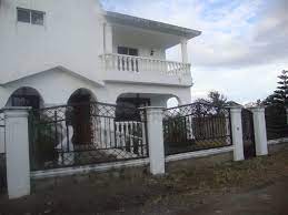 It is the capital of the duarte province, and the eighth most populated city in the country. File El Malecon Fantino 43000 Dominican Republic Panoramio Jpg Wikimedia Commons