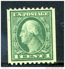 Check spelling or type a new query. Ultra Rare Rrr 1 Cent Us Postage Green Fresh Color Usa Washington Imperf Superb Stamp Timbre For Sale On Delcampe Rare Stamps Postage Stamps Usa Old Stamps