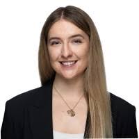 100+ "Hembach" profiles