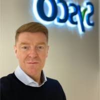 300+ "Mcquaid" profiles