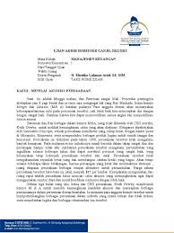 Soal ujian universitas terbuka fakultas ekonomi (fekon) akuntansi manajemen keuangan ekma4213 fakultas ekonomi (fekon) universitas terbuka soal ujian universitas terbuka soal ujian ut (universitas terbuka) akuntansi d Soal Uas Manajemen Keuangan For Mm1 Pdf