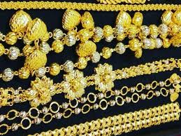 Umum sedia maklum, akaun kumpulan wang simpanan pekerja (kwsp) dibahagikan kepada dua bahagian iaitu akaun 1 dan akaun 2. I Sinar Lebih Separuh Golongan T20 Guna Beli Saham Emas