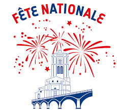 See more ideas about bastille, champs elysees, bastille day. Fete Nationale Le 14 Juillet A Saint Astier