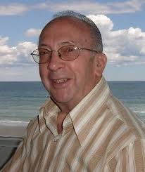 Herbert Crickmore Obituary