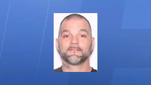 Man dies after 'physical altercation' with police