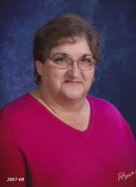 Mary Beth (Crider) Owens Obituary August 20, 2021