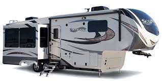 With the value packed amenities grand design fifth wheels are known for, you will be amazed at all the luxury extras packed into this. Find Complete Specifications For Grand Design Solitude Fifth Wheel Rvs Here