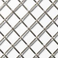 Browse a variety of plastic and glass food containers for lunches, leftovers and more. Wire Mesh Grille Inserts Available In Three Finishes Walzcraft