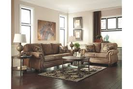 Larkinhurst Queen Sofa Sleeper Ashley Furniture Homestore Living Room Sets Living Room Sofa Home Living Room