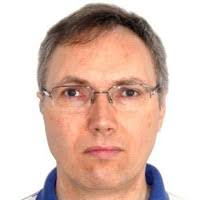 Westerhoff in der Personensuche von Das Telefonbuch