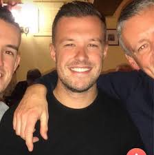 Daniel Howett (@daniel.howett.9) • Facebook