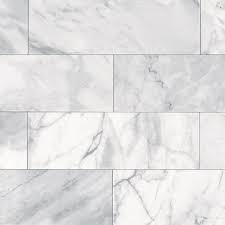 When installing different thickness of tiles, the thickest tiles must be installed first in order to properly level the floor. Toscana Ceramic Tile Ceramic Tiles Ceramic Floor Ceramic Floor Tile
