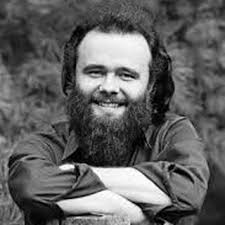 Peter David Connelly (@themonareels) • Instagram photos and videos