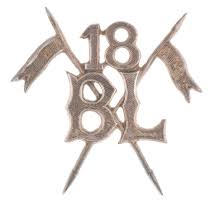 19th King George's Own Lancers