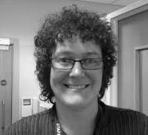 Faculty of Child & Adolescent Psychiatry Executive Committee Newsletter