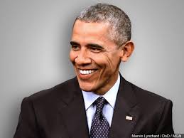 President Obama offers praise for Syracuse basketball