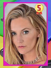 #1min #usaus #fyp #america #trendingvideo