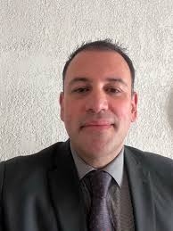 Hairo Israel Nute Vargas