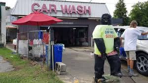 Only $29.99 per month + tax. Two Minit Gorilla Car Wash