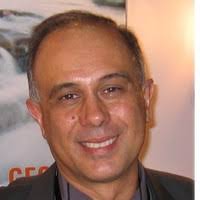 600+ perfiles de «Circosta»