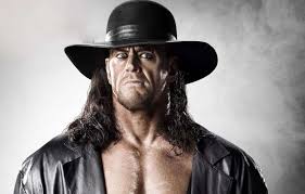 As seen in the main event segment of survivor series 2020, the undertaker had his final farewell, and officially retired from the wwe as a wrestler. The Undertaker Net Worth 2021 Age Height Weight Wife Kids Biography Wiki The Wealth Record