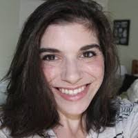 Katherine Dunning's Instagram, Twitter & Facebook