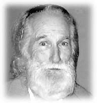 Michael Pembroke, Sr. Obituary