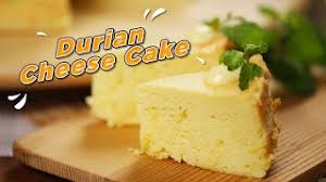 Resepi daging goreng berempah kari oleh resepimudah resepi unik masakan daging goreng berempah serbuk kari yang sedap dimakan begitu sahaja atau bersama nasi putih. Resepi Durian Cheesecake Menggunakan Durian Musang King Icookasia Youtube