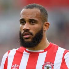 BREAKING: Bryan Mbeumo to Manchester United!