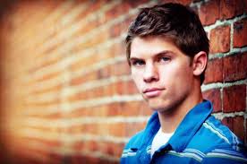 OCU Presents 10-year Vision