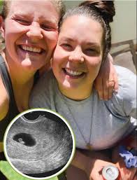 Happy announcement 🤯! First son! Leon Brown drop bombshell!